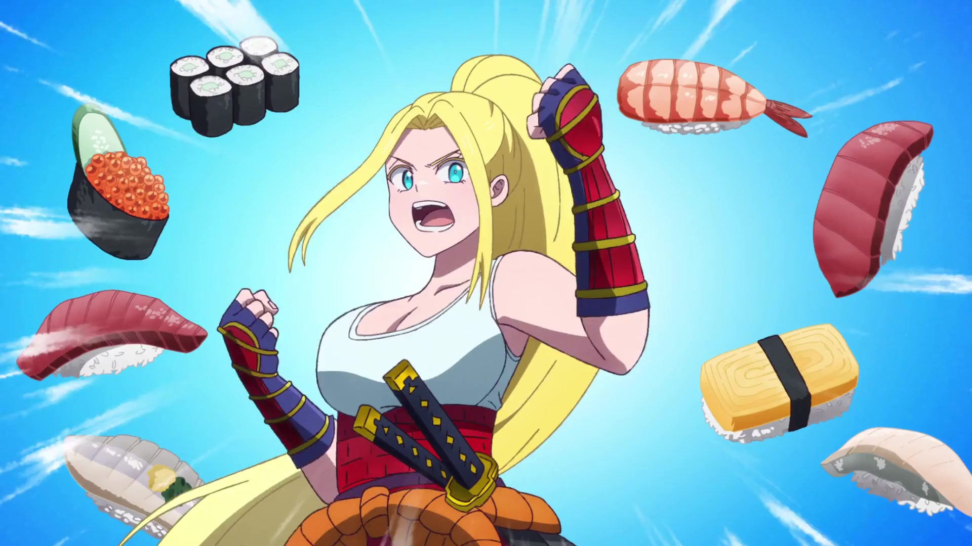 [Tsukyio Editing Resources] Zom 100 - Ep 8 - 105.mp4